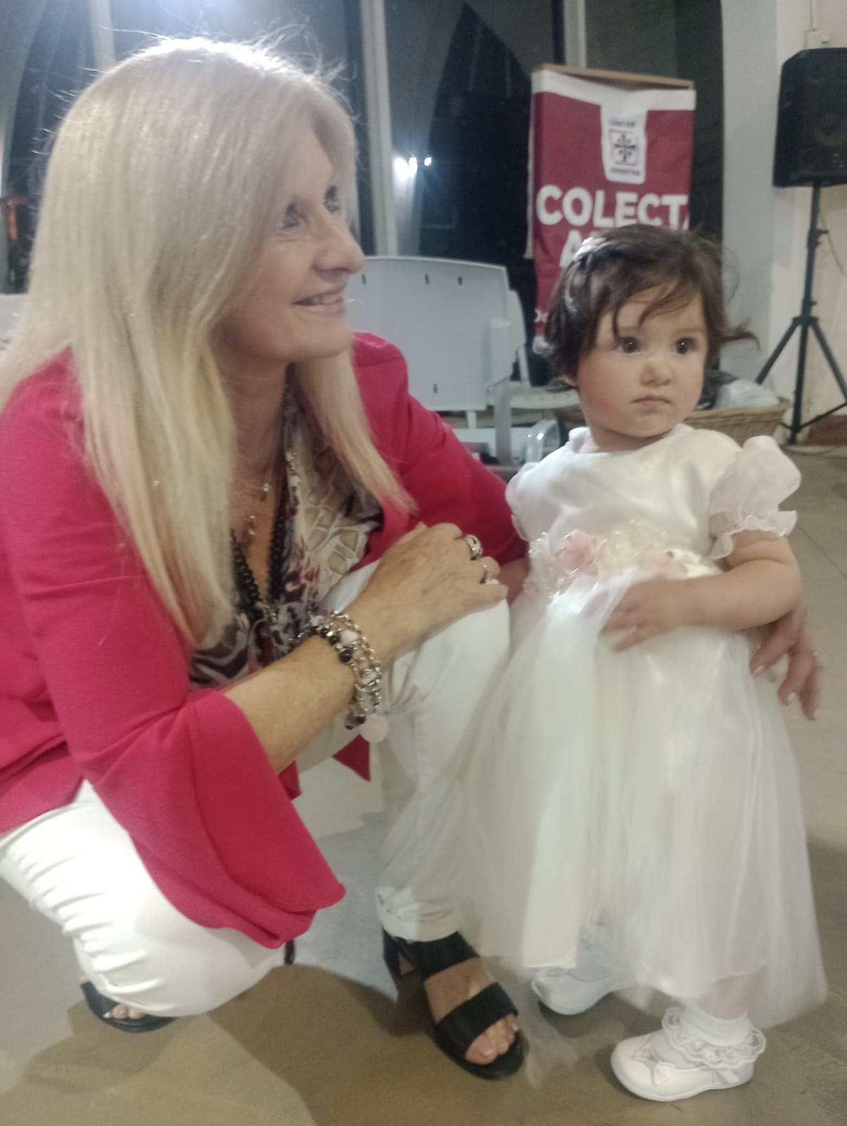 WhatsApp Image 2025-10-10 at 22.48.291.jpeg